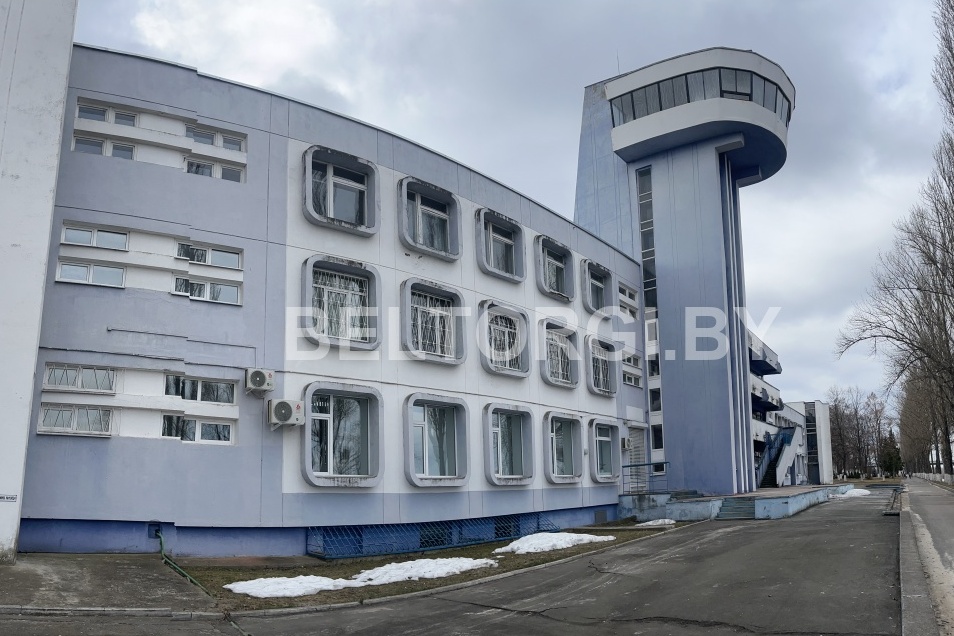 Речное пароходство распродают с молотка в Беларуси: 26 лотов на 5 миллионов рублей