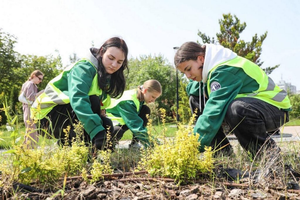 Опыт, деньги и жизненные уроки — 5 честных историй о студенческих подработках