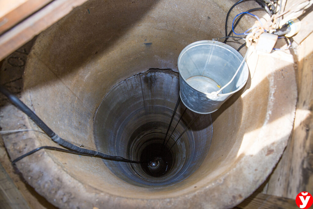 Кишечные инфекции, грызуны и грязная вода — в паводки частные дома в зоне риска