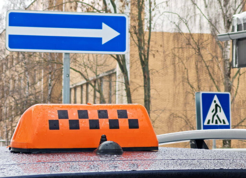 МАРТ уличил «Яндекс Go» в необоснованном отказе конкуренту