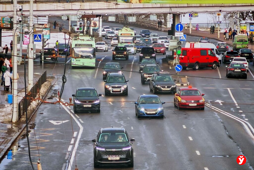 «Письмо счастья» пришло не тому? Адвокат объяснила, как законно оспорить штраф с камеры