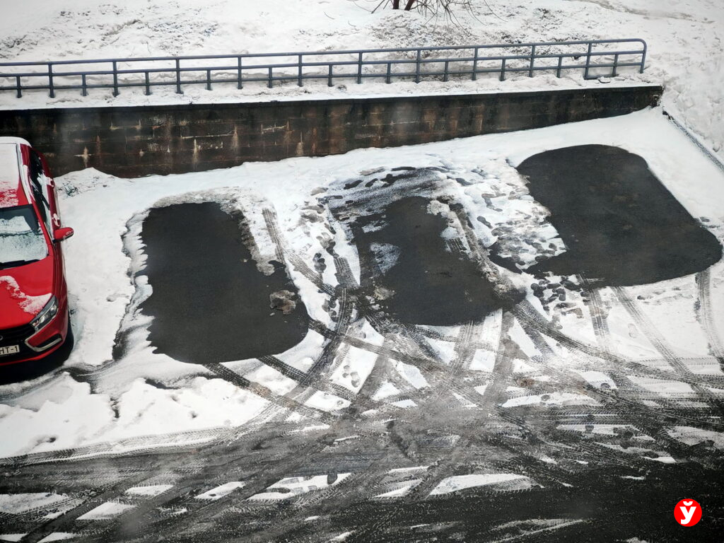 Купили машину по доверенности — и остались ни с чем: нотариус предупредила о скрытых рисках