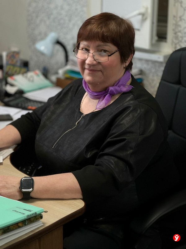  «Большевик-Агро» 