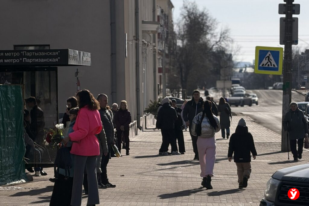 Когда белорусы получат четыре выходных подряд – известны даты