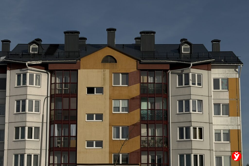 Могут ли в Беларуси забрать жилье за долги – ответил адвокат