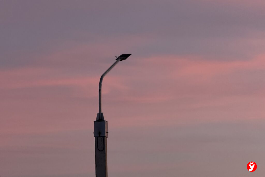 Выходные в Беларуси побалуют почти майским теплом – синоптики обещают до плюс 17 и солнце