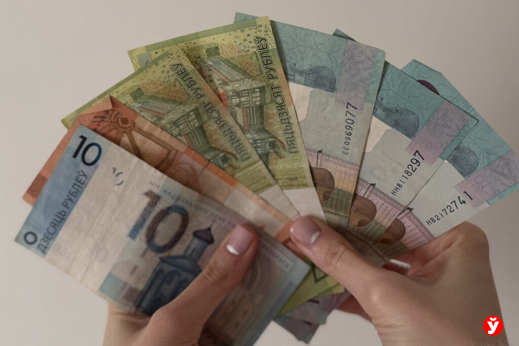 В Беларуси изменились цены на отопление: сколько будем платить?