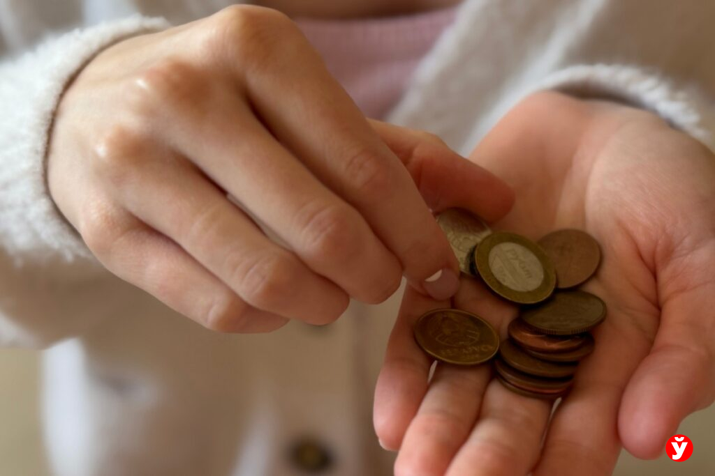 Пенсию могут урезать наполовину – в каких случаях