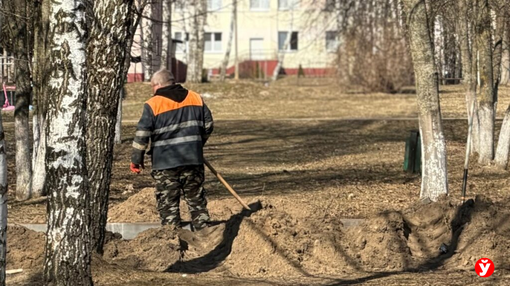 Рынок труда Минщины меняется: вакансий стало больше, подход – индивидуальный