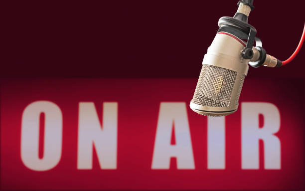 В Беларуси запустят первое женское радио – что предложат слушательницам