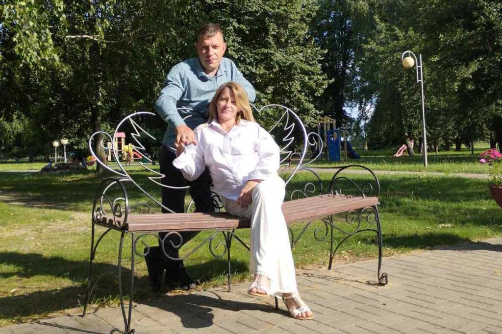 Когда в семье 7 девочек, 8 Марта становится фестивалем: рецепт семьи от мамы шести детей из Любани