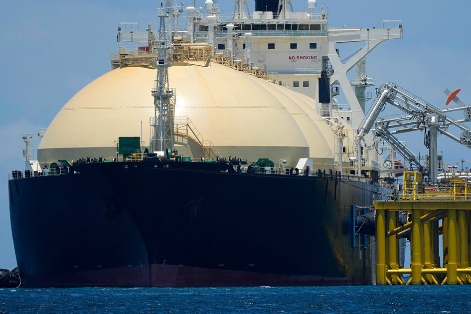 Голод, дефицит гелия и алюминия: как война на Ближнем Востоке перекроила мир