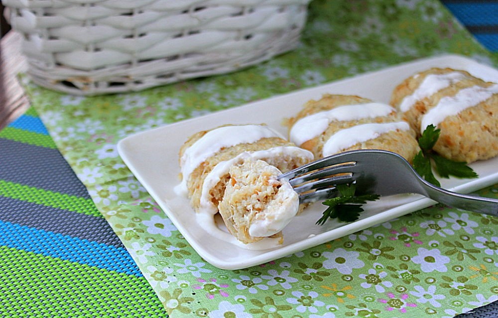 Экспериментальное меню в школах Беларуси: ученые создали замену рыбным котлетам