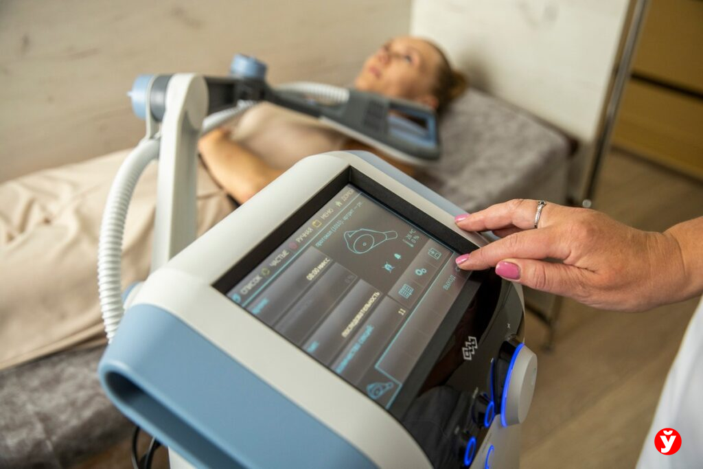 Белорусам разрешили брать льготные кредиты на отдых в санатории