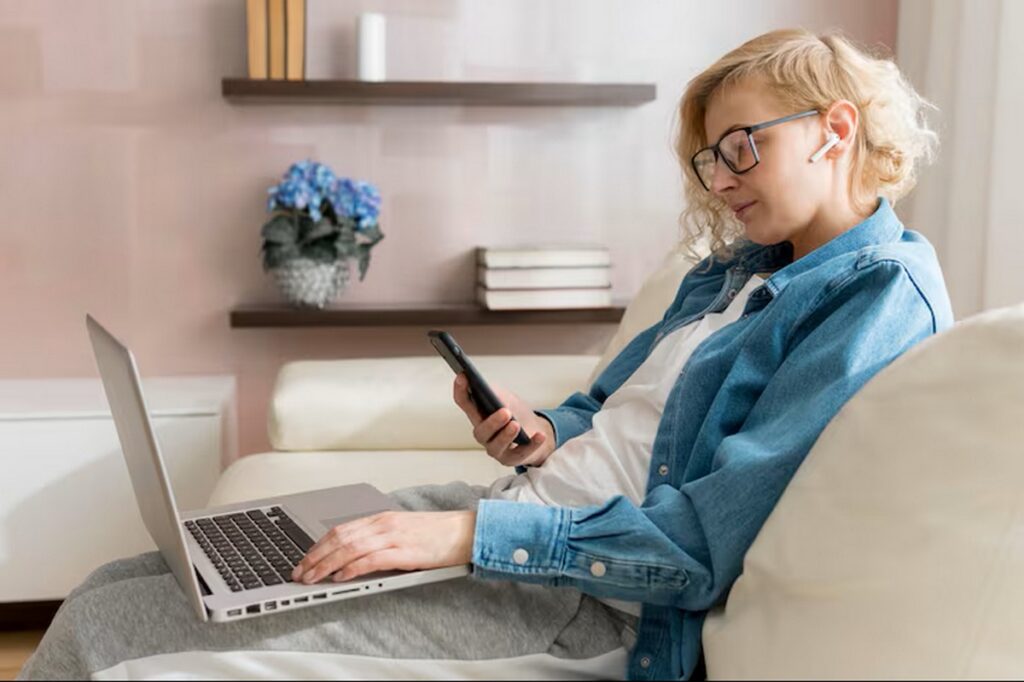 На портале «Е-Паслуга» появились новые процедуры – какие справки можно получить онлайн