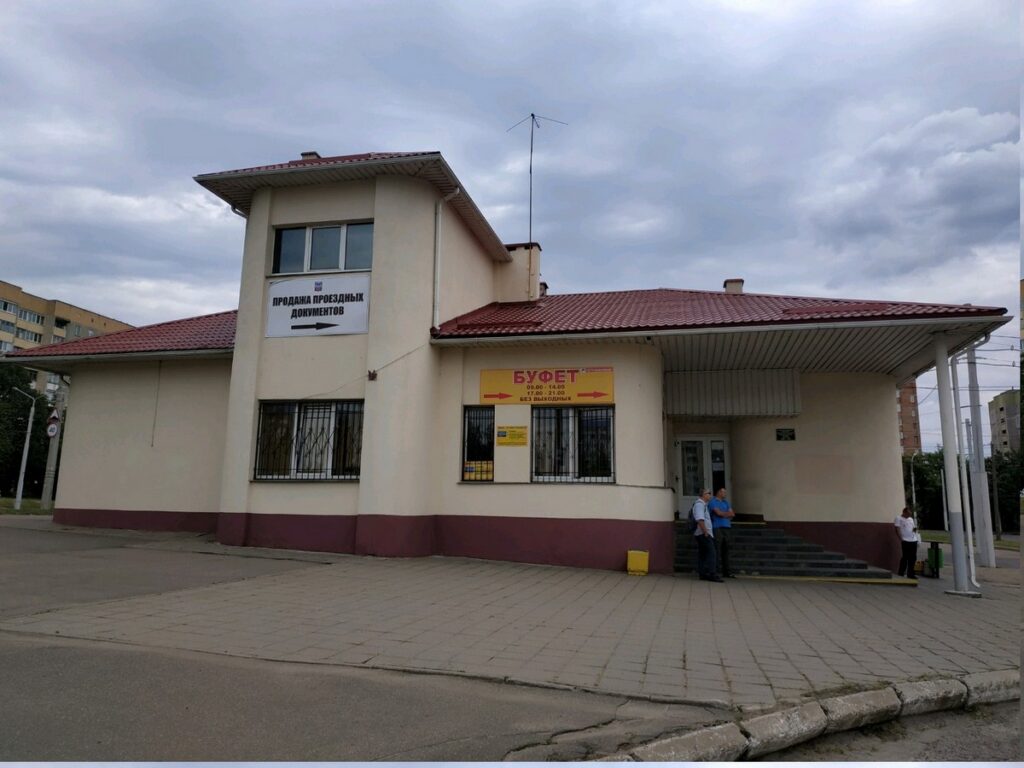 Автобусы едут дальше: пригородные маршруты из Минска продлевают до деревни Лукаши