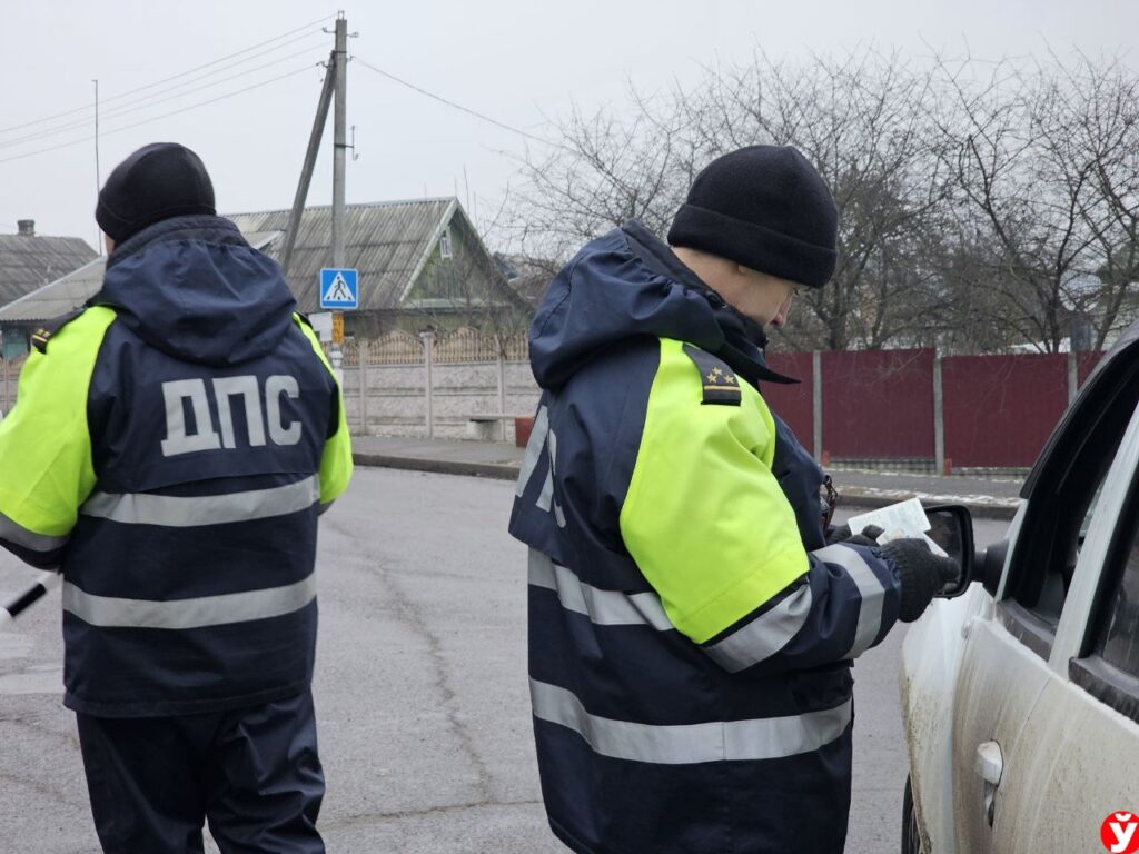 Как получить рассрочку или отсрочку по штрафу ГАИ? Рассказал адвокат