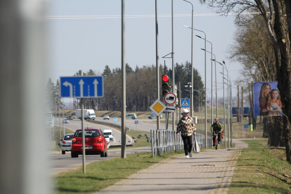 «Природа и люди прекрасные»: белорусы массово советуют переезжать из Минска в этот город-спутник