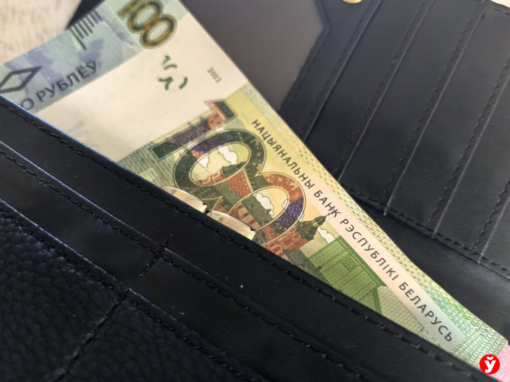 Житель Минского района выманивал у белорусов деньги под разными предлогами и тратил на развлечения