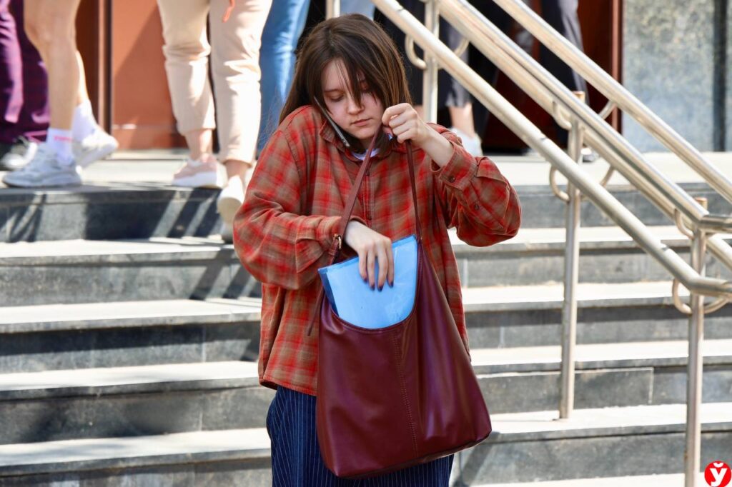 Целевиков станет меньше? Новые требования к абитуриентам и нанимателям в Беларуси