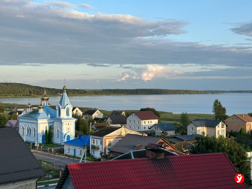 Отдых на Браславах решили ограничить – сколько туристов смогут посетить озера