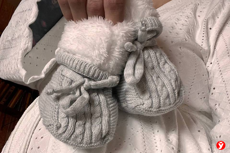 Белоруски смогут два раза сходить на бесплатное ЭКО – одиноких это тоже касается