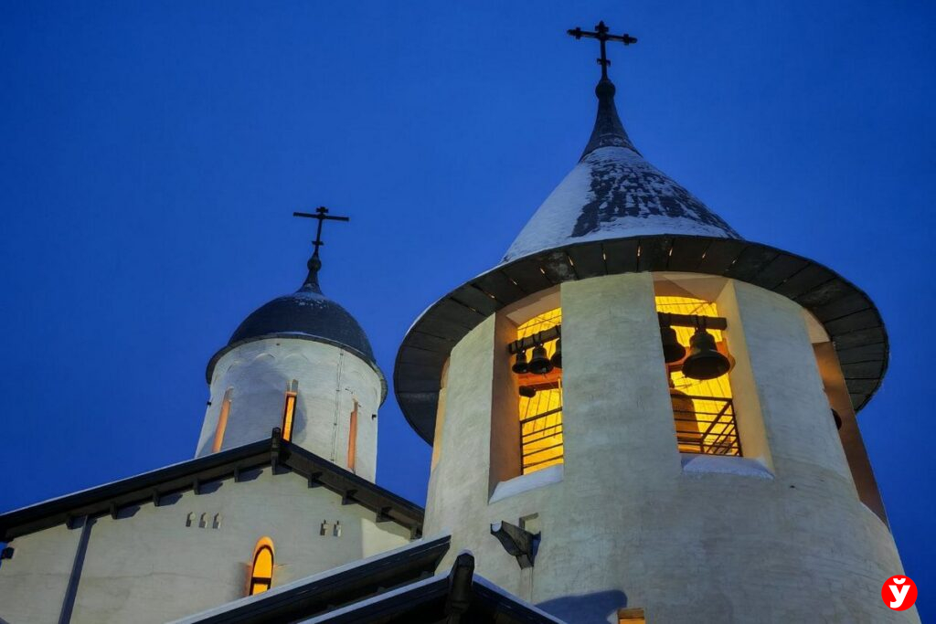 Родительская суббота 7 марта: зачем идти в храм и какие ошибки совершают многие