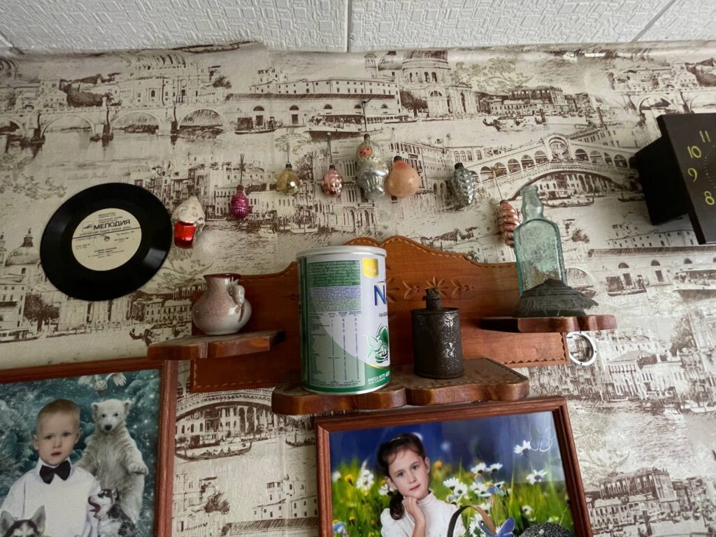 Повёз гранату в электричке и выложил в соцсети — жителя Молодечно ждёт суд