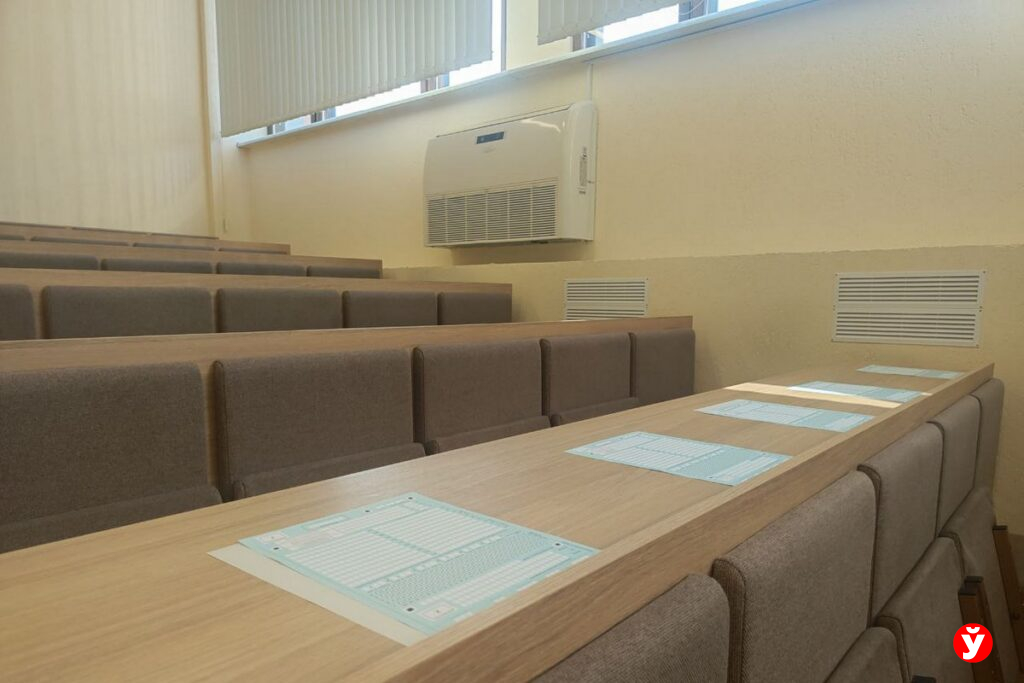 Журналист «МП» решила вновь сдать РТ спустя 7 лет – легче ли стали тесты?