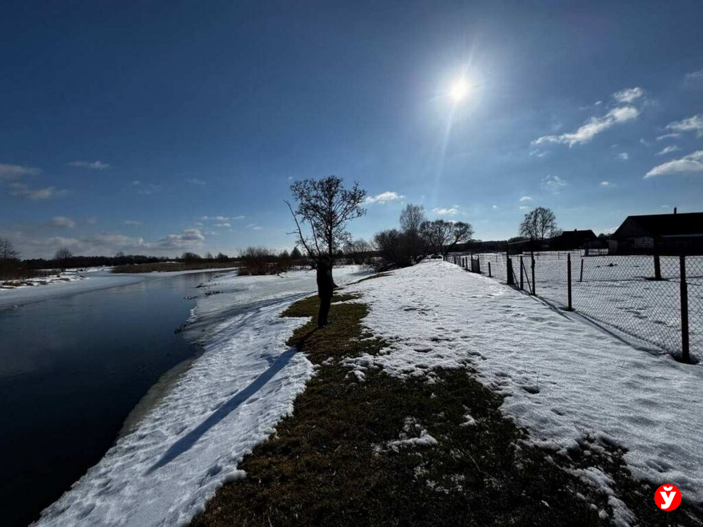 Новый Свержень