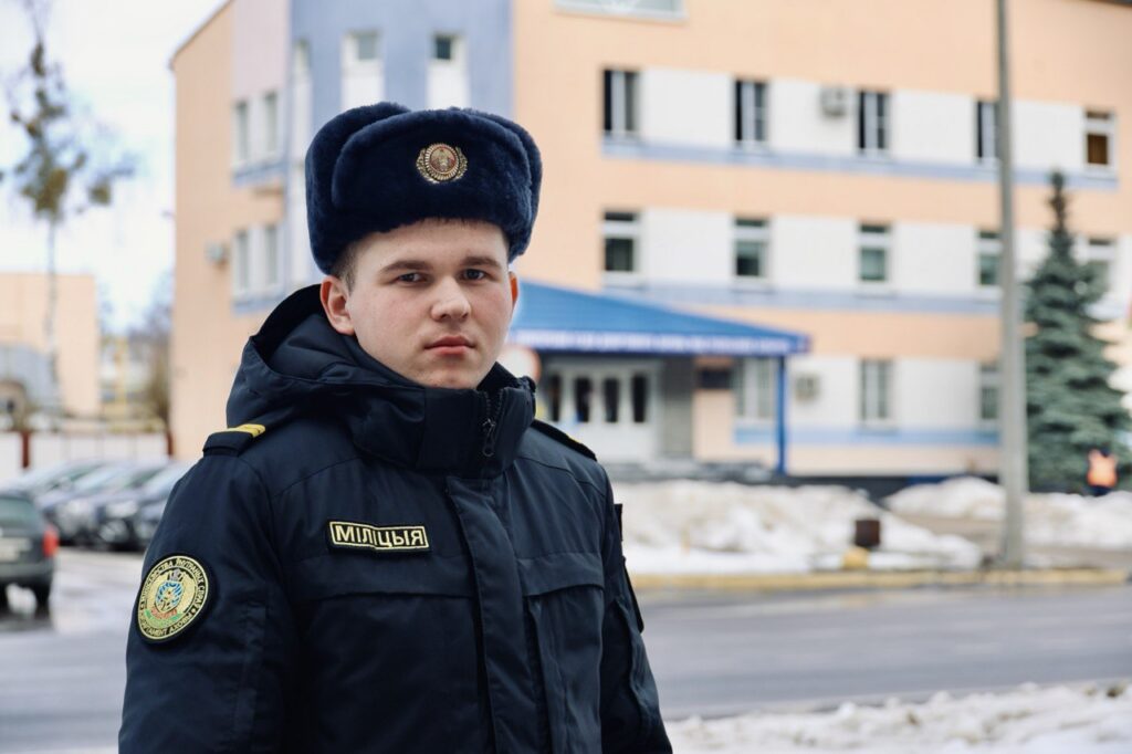 Жизневский