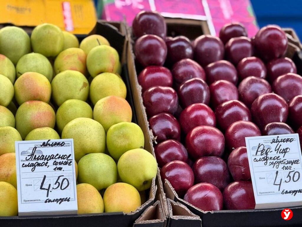 цены на Комаровке