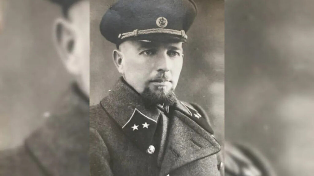 Единственный советский генерал, дважды сбежавший из плена – что известно о судьбе Бондовского