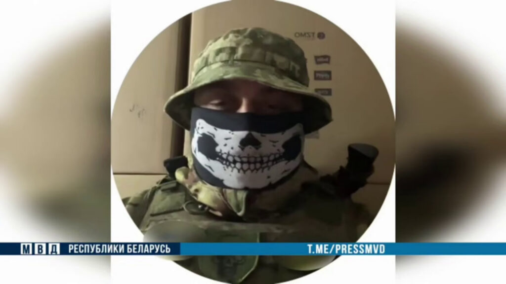 Мошенники запугали 14-летнюю минчанку «терроризмом» и заставили отдать 90 тысяч рублей