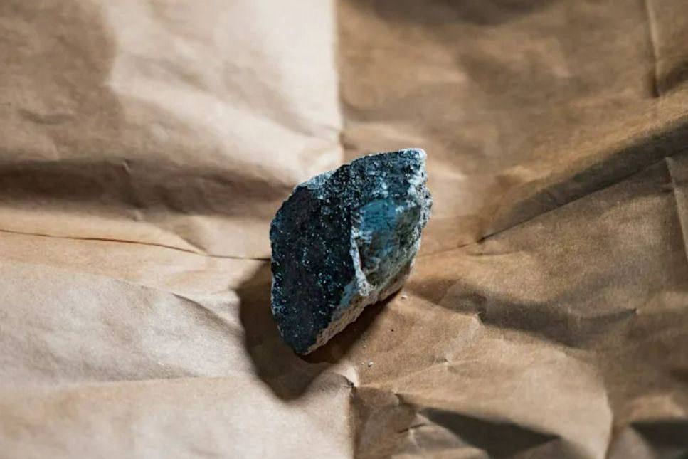 В Германии обломки метеорита пробили крыши жилых домов