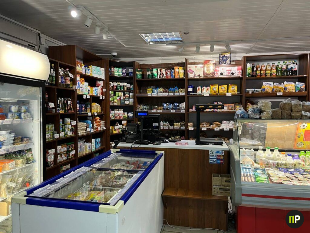 Кусочек детства за 1,90 рубля – где под Минском искать ту самую «Картошку»