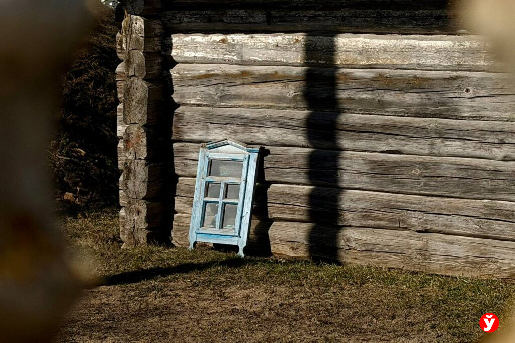 Сохранится ли тепло в Беларуси 17 марта? Рассказали синоптики