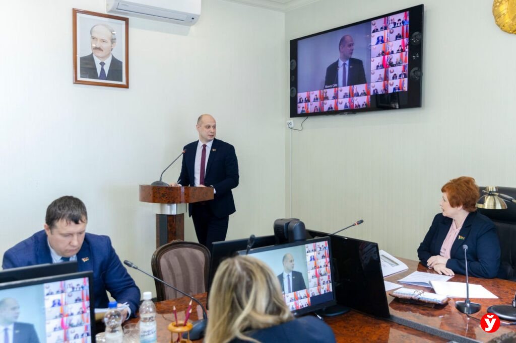 Цифровой прорыв в транспорте: какой будет новая система оплаты в Минской области