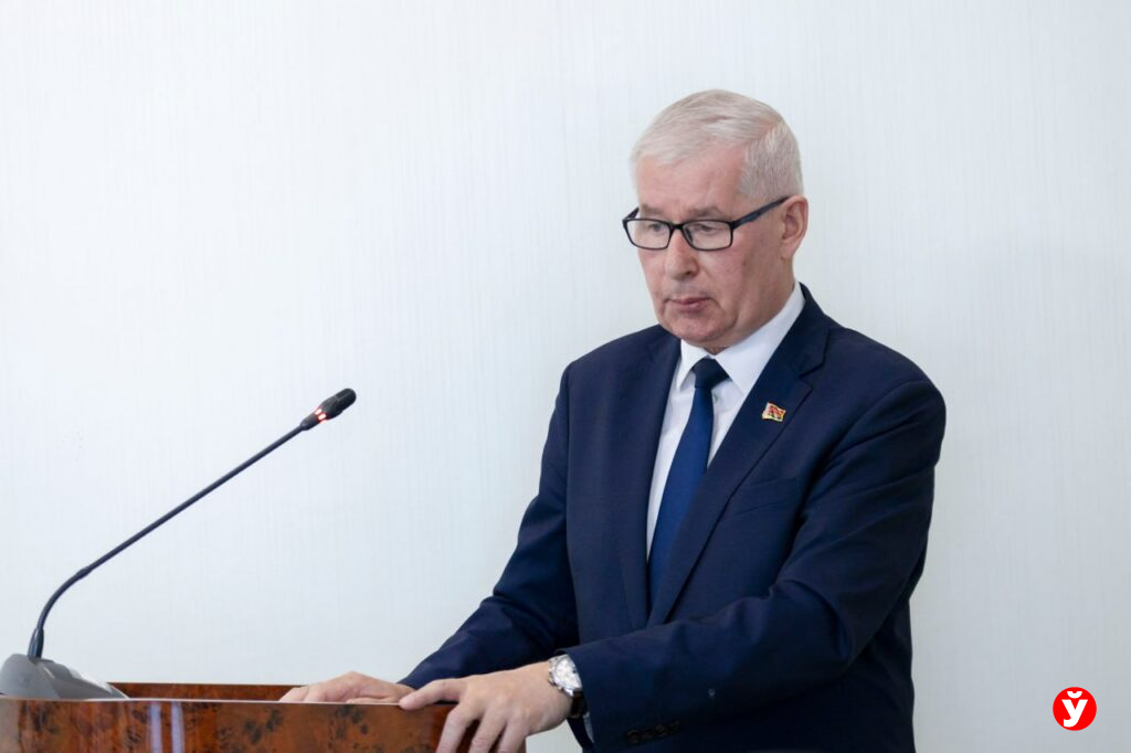 10 новых школ и садиков, профклассы: Минская область утвердила план развития образования на пять лет