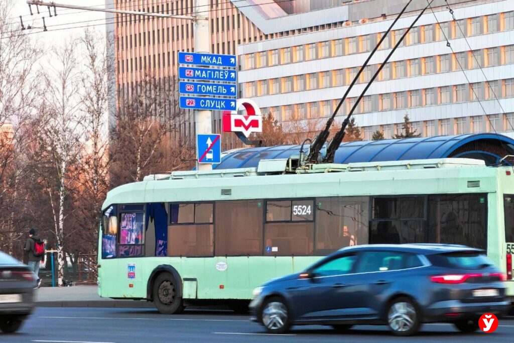 Как белорусам использовать старые талоны после повышения цен на проезд