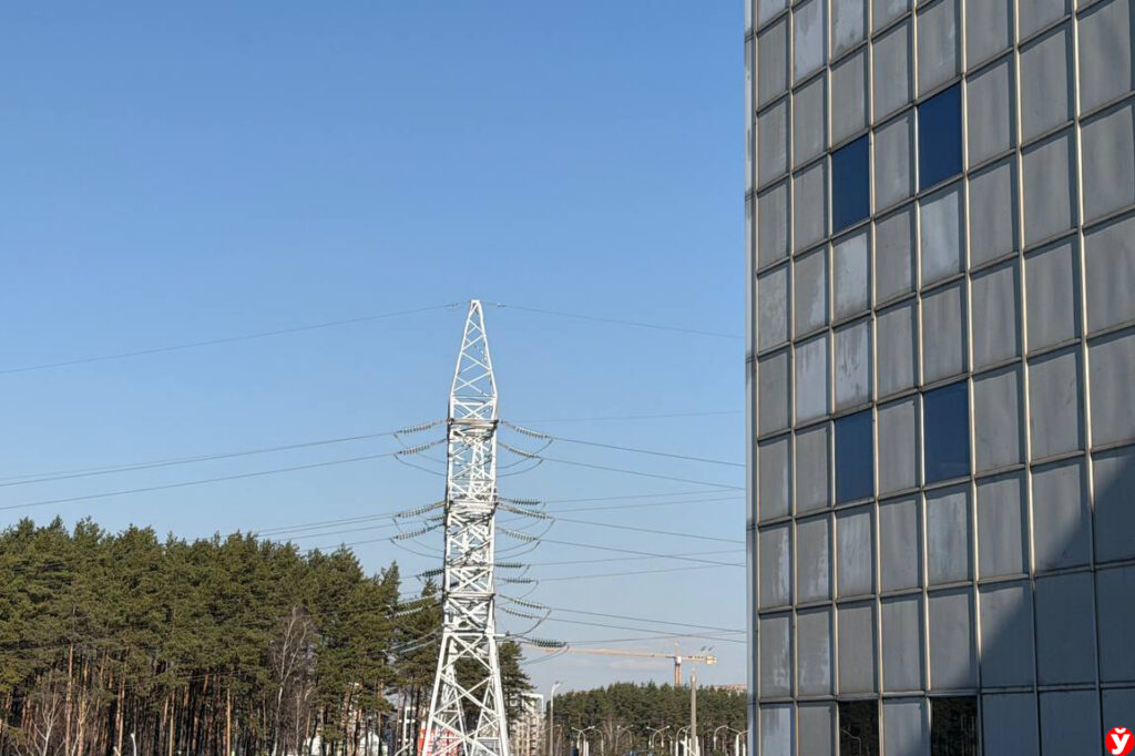 Прогноз погоды на 24 марта. Теплый день без осадков