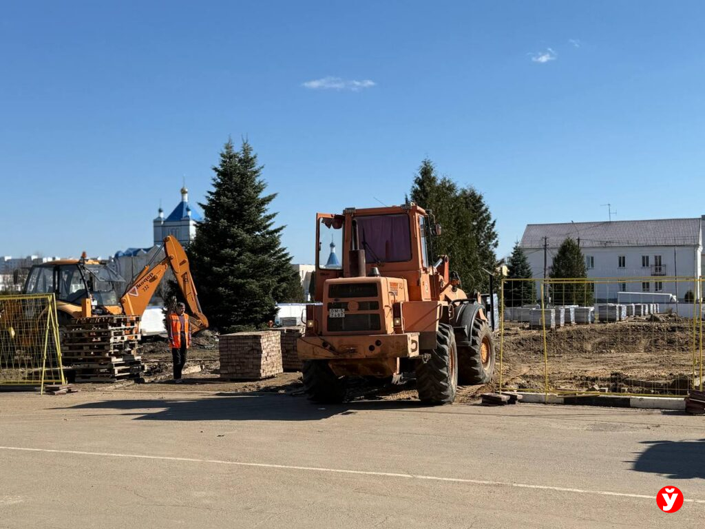 Новая дорога через парк и одностороннее полукольцо: проблемные перекрестки в Дзержинске разгрузят