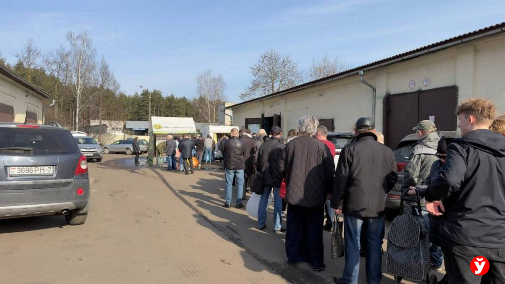 улица Тимирязева, 118;