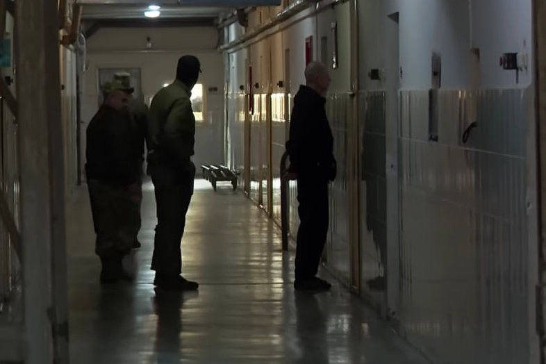 Убийства с расчленением и ограблением – раскрыта серия особо тяжких преступлений в городах Беларуси