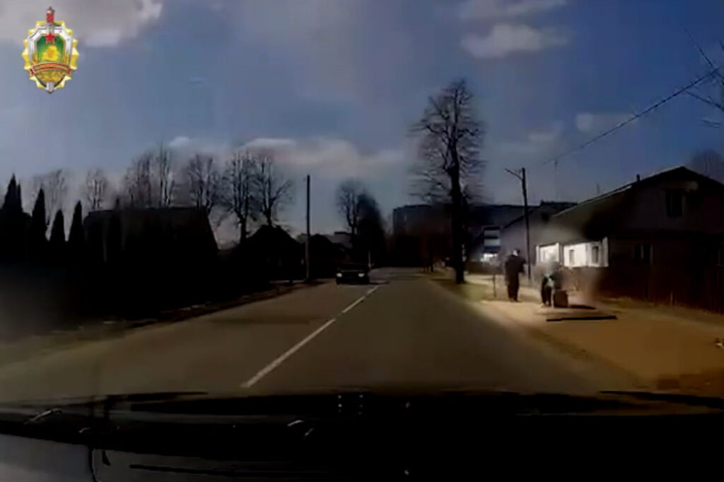 В Вилейке супруги присвоили чужие 11 тысяч