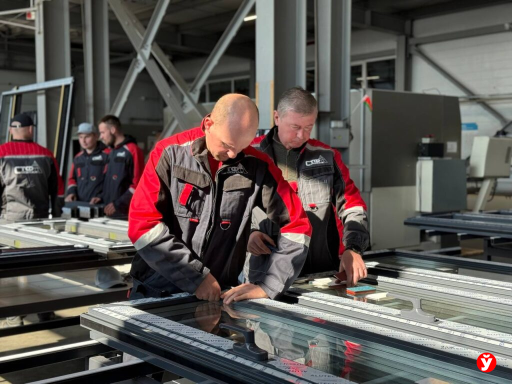 Кадры для села, цифровизация и законодательные новеллы. Депутаты оценили подготовку аграрных кадров