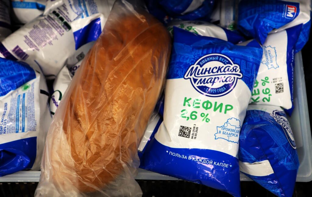 Магазины низких цен: правда или обман? Изучаем стоимость продуктов