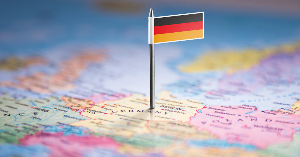 Цены растут, кризис усиливается: что делает Германия в разгар мирового напряжения