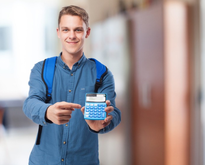 Студентам в Беларуси повысят стипендии, но не всем