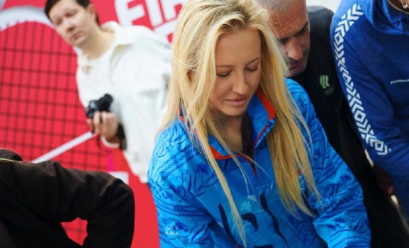 Белорусские теннисисты взяли сразу три трофея за выходные: кто эти герои